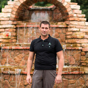 ���������� �����, ���� ������� ����, 44 ����, ������������ ��� ����� � ���������, c�������� ���������