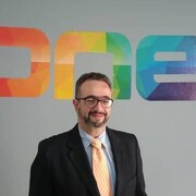  Vilminore di Scalve,  Fabio, 65