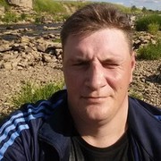 ���������� �����-���������, ���� ������� ����, 44 ����, ������������ ��� ������, ����� � ���������, c�������� ���������