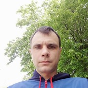  ,   , 37 ,     , c 