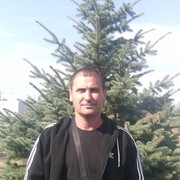  ,   Qena, 51 ,     , c 