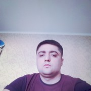  ,   , 32 ,   ,   , c 