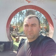  ,   , 36 ,   ,   , c 
