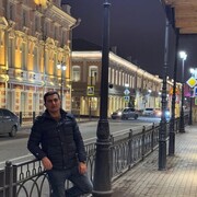  ,   , 32 ,   ,   , 