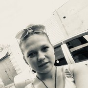  ,  , 29