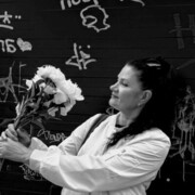 ���������� ���������, ���� ������� �����, 60 ���, ������������ ��� ������, ����� � ���������