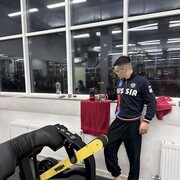  ,   , 23 ,   ,   