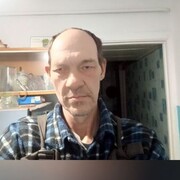 ���������� �������, ���� ������� �������, 60 ���, ������������ ��� ������, ����� � ���������