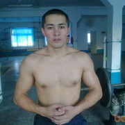 ,   Marat, 37 ,   , 