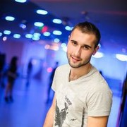  ,   , 34 ,   ,   , c 