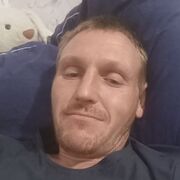 ���������� ������� ������, ���� ������� �������, 33 ����, ������������ ��� ������, ����� � ���������