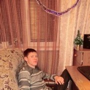 ���������� ��������, ������� ������, 30