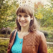 ���������� ���������, �����