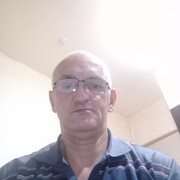 ���������� ������, ���� ������� �������, 58 ���, ������������ ��� ������, ����� � ���������