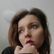 ���������� �����-���������, ���� ������� ���������, 28 ���, ������������ ��� ������, ����� � ���������, c�������� ���������