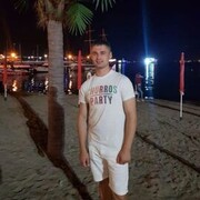 ���������� ������, ���� ������� ���������, 36 ���, ������������ ��� ������, ����� � ���������, c�������� ���������, ���������