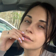 ���������� �����, ����