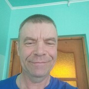 ���������� �����������, ���� ������� ��������, 48 ���, ������������ ��� ������, ����� � ���������, c�������� ���������, ���������