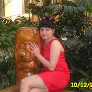  ,    25, 39 ,   
