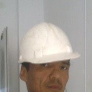  ,   Bakit, 49 ,   ,   , c , 