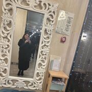  ,   , 39 ,   ,   