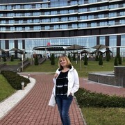  ,   , 54 ,   c 