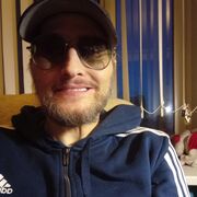  -,   , 49 ,   ,   