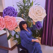 ���������� �����������, ���� ������� ���, 49 ���, ������������ ��� ������, ����� � ���������