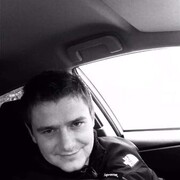 ���������� �������, ���� ������� Alex, 35 ���, ������������ ��� ������, ����� � ���������, c�������� ���������, ���������