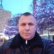  ,   Roman, 52 ,   c 