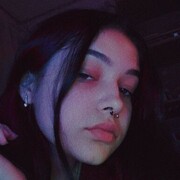  -,  , 24