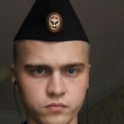 ���������� ������, ���� ������� ����, 31 ���, ������������ ��� ������, ����� � ���������, ���������