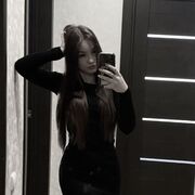 ���������� ������, ����