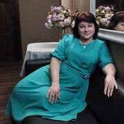  ,   , 51 ,   ,   