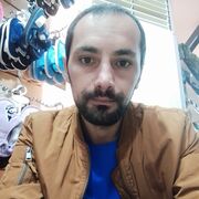  ,   , 33 ,   ,   , 