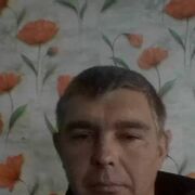 ���������� ��������, ���� ������� ������, 41 ���, ������������ ��� ������, ����� � ���������, c�������� ���������, ���������