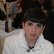 ���������� ������, ���� ������� Andranik, 28 ���, ������������ ��� ������, ����� � ���������, c�������� ���������