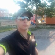 ���������� ������, ���� ������� ����, 28 ���, ������������ ��� ������, ����� � ���������, ���������