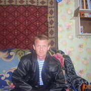  ,   , 57 ,   ,   , c 