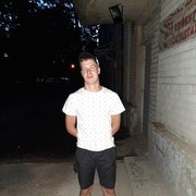  ,   , 28 ,  