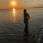 ���������� �����, ���� ������� Metkovic, 35 ���, ������������ ��� ������, ����� � ���������