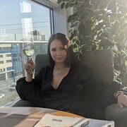 ���������� �����-���������, ���� ������� ����, 25 ���, ������������ ��� ������, ����� � ���������