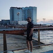  ,   Nozim, 39 ,   ,   