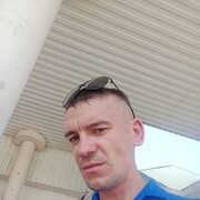  ,  , 30