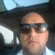  ,   FIRUZ, 39 ,  