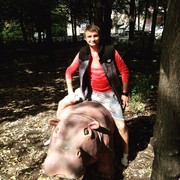 ���������� ������, ���� ������� �����, 37 ���, ������������ ��� ������, ����� � ���������, c�������� ���������