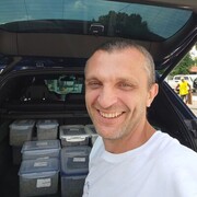 ���������� ������, ���� ������� �������, 42 ����, ������������ ��� ������, ����� � ���������