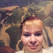 ���������� �����, ���� ������� ������, 47 ���, ������������ ��� ����� � ���������, c�������� ���������