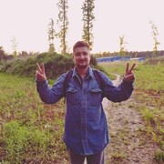 ���������� ������, ���� ������� ������, 34 ����, ������������ ��� ������, ����� � ���������, c�������� ���������, ���������