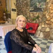  ,   , 45 ,   ,   , c , 